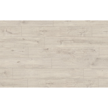 Parchet laminat 10 mm Egger EHL038, nuanta deschisa, stejar sedan, clasa de trafic 32, click, 1292 x 193 mm