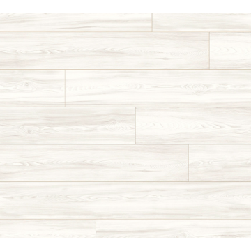 Parchet laminat 10 mm Kronospan Vintage Classic K475, nuanta deschisa, virgin scandi larch, clasa de trafic 32, click 2go, 1285 x 192 mm