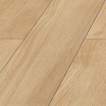 Parchet laminat 10 mm Swiss Krono Marine Stejar Japonez 4564, nuanta medie, clasa de trafic 32, click, 1380 x 159 mm