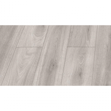Parchet laminat 10 mm Swiss Krono Taurus Oak Zodiak 4570, nuanta medie, clasa de trafic 33, angle-angle, 1380 x 193 mm