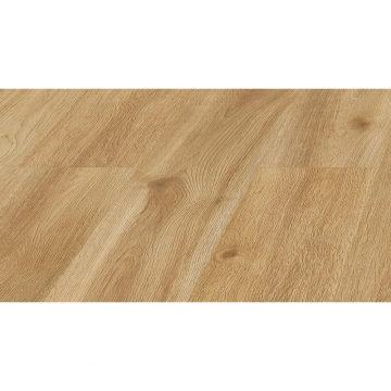 Parchet laminat 10 mm Swiss Krono Zodiak 4568, nuanta medie, stejar Leo, clasa de trafic 33, angle-angle, 1380 x 193 mm