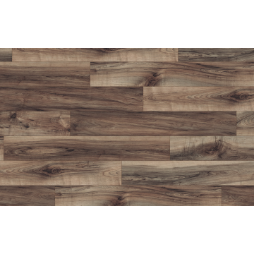 Parchet laminat 12 mm Egger EHL076, nuanta inchisa, nuc Perganti gri, clasa de trafic 32, click, 1292 x 193 mm Parchet laminat 12 mm Egger EHL076, nuanta inchisa, nuc Perganti gri, clasa de trafic 32, click, 1292 x 193 mm