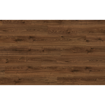 Parchet laminat 12 mm Egger EHL132, nuanta inchisa, stejar Stavern, clasa de trafic 32, click, 1292 x 193 mm