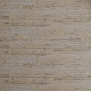 Parchet laminat 12 mm Kastamonu Ruby FP565, nuanta medie, stejar Dali, clasa de trafic 33, angle-angle, 1380 x 159 mm