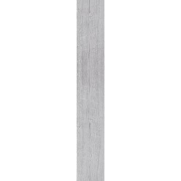 Parchet laminat 12 mm, Piano Finish, gri, lucios, clasa de trafic 31, 1200 x 165 mm