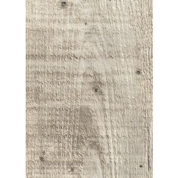 Parchet laminat 12 mm, pin renesans, Floorpan FP555 Ruby Vintage, clasa de trafic intens AC5, 1380x159 mm