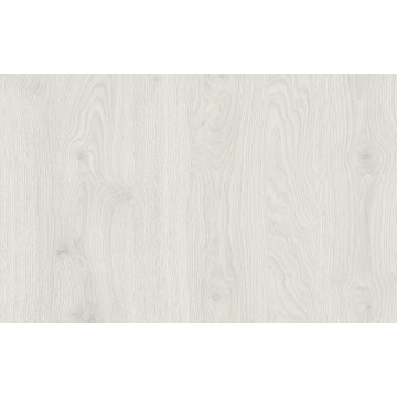 Parchet laminat 12 mm, stejar malevich, Floorpan FP556 Ruby Vintage, oak malevich, clasa de trafic intens AC5, 1380x159 mm