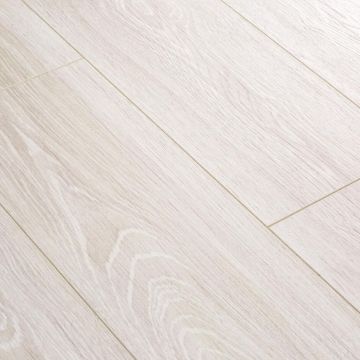 Parchet laminat 12 mm, stejar Orlando, Floorpan FP557 Emerald Country, clasa de trafic intens AC5,1380x193 mm
