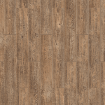 Parchet laminat 12 mm Tarkett, Capa Vernissage 1233 4V, clasa de trafic intens AC5, 1292 x 194 cm