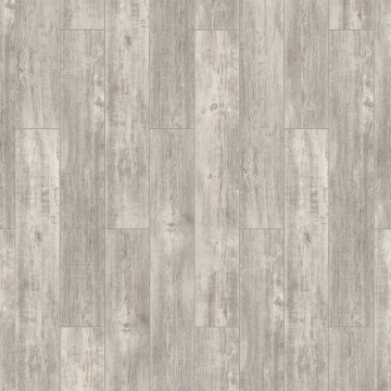Parchet laminat 12 mm Tarkett, Evans Vernissage 1233 4V, clasa de trafic intens AC5, 1292 x 194 cm