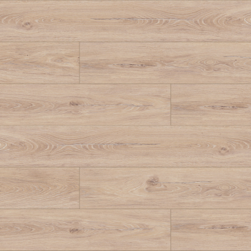 Parchet laminat 12 mm Yildiz Varioclic VX-806 Gelibolu, nuanta deschisa, clasa de trafic 31, angle-angle, 1203.5 x 191.7 mm