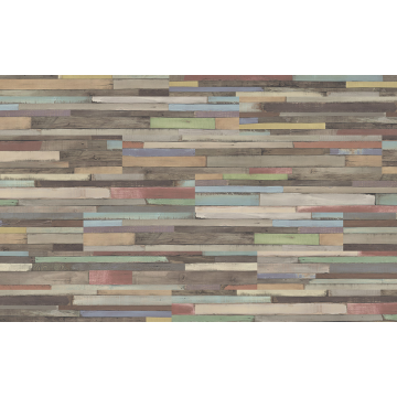 Parchet laminat 7 mm Egger Dimas EHL008, nuanta medie, lemn colorat Dimas, clasa de trafic 31, click, 1292 x 193 mm