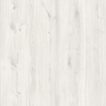 Parchet laminat 8 mm, bej deschis, Kastamonu Yellow FP201 Oak Earl, clasa de trafic AC4, 1380x193 mm