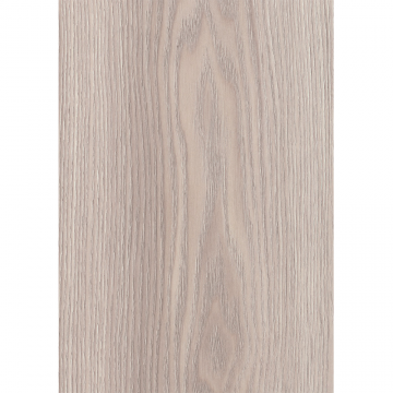 Parchet laminat 8 mm, frasin deschis, Floorpan Pink, clasa trafic AC3, 1380x193 mm