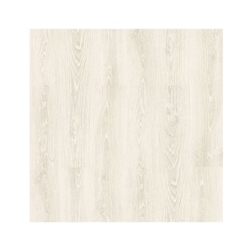 Parchet laminat 8 mm Kastamonu Alacati FS026, bej deschis, nuanta deschisa, clasa de trafic 31, click L2C, 1205 x 197 mm