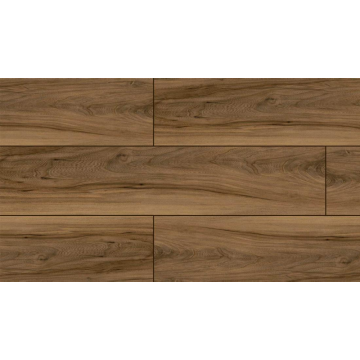 Parchet laminat 8 mm Kastamonu Astana FSX04, nuanta inchisa, nuc astana, clasa de trafic 31, angle-angle, 1205 x 197 mm