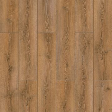 Parchet laminat 8 mm Kastamonu Floorpan Prime FR011 Golden Gate, nuanta medie, lemn stejar, clasa de trafic 32, click L2C, 1205 x 193 mm Parchet laminat 8 mm Kastamonu Floorpan Prime FR011 Golden Gate, nuanta medie, lemn stejar, clasa de trafic 32, click L2C, 1205 x 193 mm