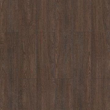 Parchet laminat 8 mm Kastamonu Floorpan Sunex FSX03 Cuba Oak, nuanta inchisa, clasa de trafic 31, click L2C, 1205 x 197 mm
