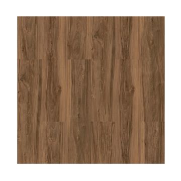 Parchet laminat 8 mm Kastamonu FS027 Astana Walnut, nuanta medie, lemn stejar, clasa de trafic 31, click L2C, 1205 x 197 mm