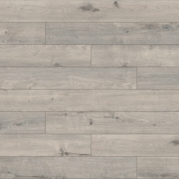 Parchet laminat 8 mm Kronospan Atlantic K392, nuanta deschisa, stejar, clasa de trafic 32, click 2go, 1285 x 192 mm