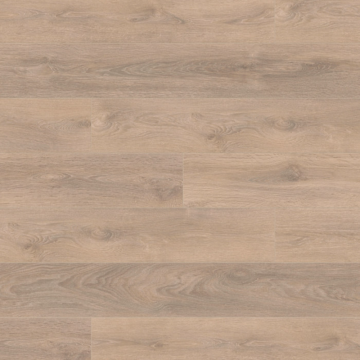 Parchet laminat 8 mm Kronospan Original Supernatural 8575, nuanta medie, stejar blond, clasa de trafic 32, click 2go, 1285 x 192 mm