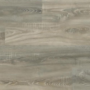 Parchet laminat 8 mm Kronospan RF7523 Arras, nuanta inchisa, clasa de trafic 32, twin click, 1285 x 192 mm
