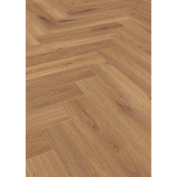 Parchet laminat 8 mm Kronotex Stejar Pisa, nuanta medie, clasa de trafic 32, click, 655 x 133 mm