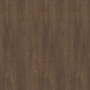Parchet laminat 8 mm, stejar brazilian galben, FP20 FLP, clasa trafic intens AC4, 1380x193 mm