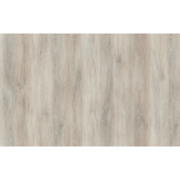 Parchet laminat 8 mm, stejar Tibet, Floorpan FP153, clasa trafic AC3, 1380x193 mm