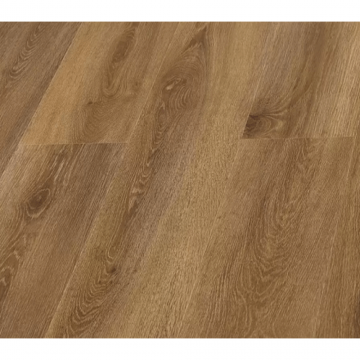 Parchet laminat 8 mm Swiss Krono Parfe 5385, nuanta medie, stejar Diogenes, clasa de trafic 31, fold-down, 1380 x 193 mm