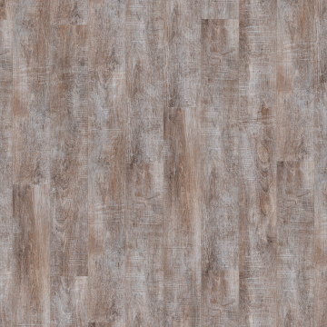 Parchet laminat 8 mm Tarkett Cinema Audrey, nuanta medie, clasa de trafic 33, fold-down, 1292 x 194 mm