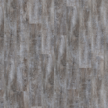 Parchet laminat 8 mm Tarkett Cinema Dietrich, nuanta medie, clasa de trafic 33, fold-down, 1292 x 194 mm