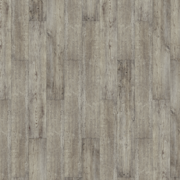 Parchet laminat 8 mm Tarkett Robinson 833, nuanta medie, maslin, clasa de trafic 33, fold-down, 1292 x 194 mm