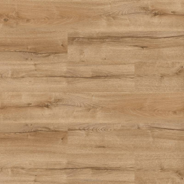 Parchet laminat 8 mm Yildiz Turkana V-49B, nuanta medie, clasa de trafic 33, click, 1203.5 x 191.7 mm