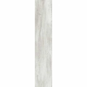 Parchet laminat ARMONIA LARGE MINORI PRK303 8MM AC4, 2.3763 mp cutie, gri