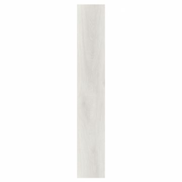 Parchet laminat ARMONIA LARGE NAPOLI PRK302 8MM AC4, 2.3763 mp cutie, alb