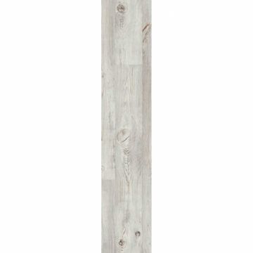 Parchet laminat ARMONIA LARGE RAVELLO PRK307 8MM AC4, 2.3763 mp cutie, gri