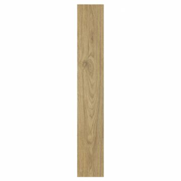 Parchet laminat ARMONIA LARGE TOSKANA PRK306 8MM AC4, 2.3763 mp cutie, beige