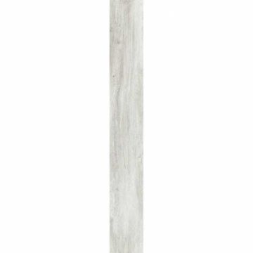 Parchet laminat ARMONIA SLIM MINORI PRK303 8MM AC4, 2.1942 mp cutie, gri