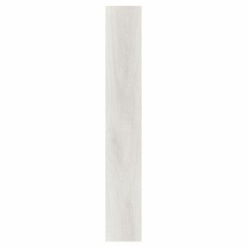 Parchet laminat ARMONIA SLIM NAPOLI PRK302 8MM AC4, 2.1942 mp cutie, alb