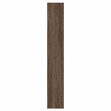Parchet laminat ARMONIA SLIM PALERMO PRK304 8MM AC4, 2.1942 mp cutie, maro