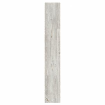 Parchet laminat ARMONIA SLIM RAVELLO PRK305 8MM AC4, 2.1942 mp cutie, gri
