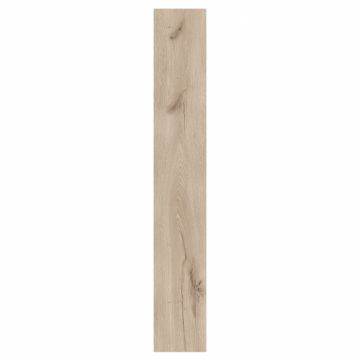 Parchet laminat ARMONIA SLIM SORENTO PRK301 8MM AC4, 2.1942 mp cutie, beige