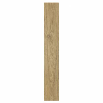 Parchet laminat ARMONIA SLIM TOSKANA PRK306 8MM AC4, 2.1942 mp cutie, beige
