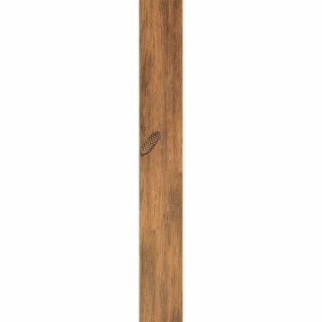 Parchet laminat BELLA ACORN PRK212 8 mm AC3 CL31, 2.316 mp cutie, maro