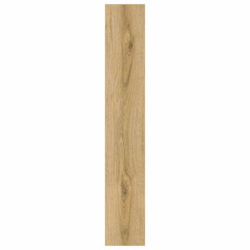 Parchet laminat BELLA AKASYA 8 mm PRK103 AC3 CL31, 2.316 mp cutie, bej
