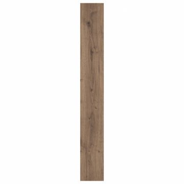 Parchet laminat BELLA DEFNE 8 mm PRK108 AC3 CL31, 2.316 mp cutie, maro
