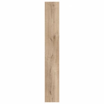 Parchet laminat BELLA FREZYA 8mm PRK105 AC3 CL31, 2.316 mp cutie, beige