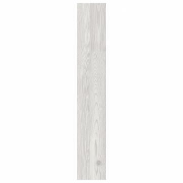 Parchet laminat BELLA LILYUM 8mm PRK101 AC3 CL31, 2.316 mp cutie, gri