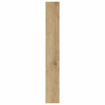 Parchet laminat BELLA MIMOZA 8mm PRK106 AC3 CL31, 2.316 mp cutie, beige